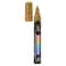 DecoColor™ Chisel Tip Acrylic Paint Marker